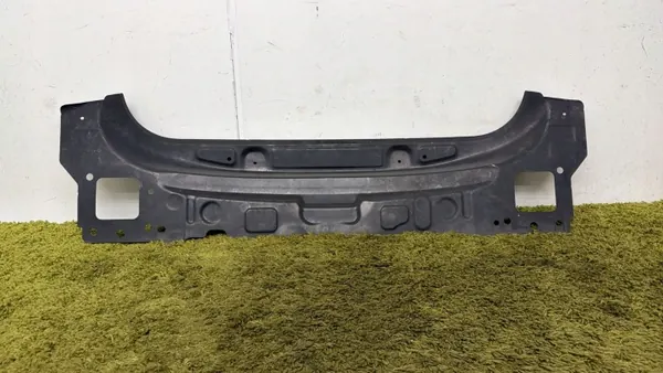 Achterwandschild OEM 4K8813307 voor Audi A7 4K8 C8 image 2