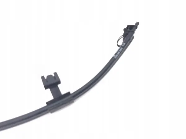 Mini Countryman U25 2025 Buse de lave-glace OEM 61665B31D28 image 5