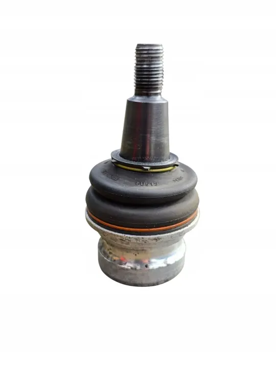 Rotule de Bras de Suspension Avant Droit OEM E$UT* 4M0407689B image 4