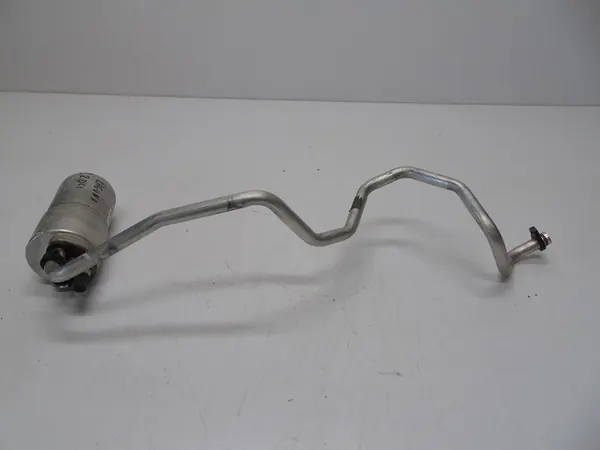 Kuivain Renault Laguna II 02-08 image 2