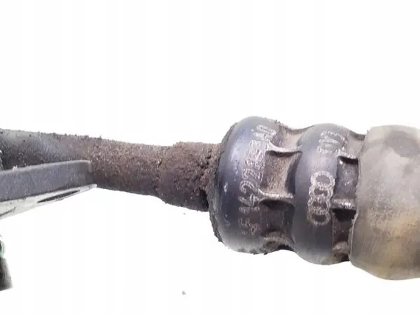 Audi ohjausletku OEM 4F1422893AQ image 3