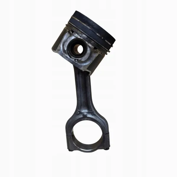 Piston & Bielle Ford Focus MK3 1.5 TDCI OEM Occasion image 2