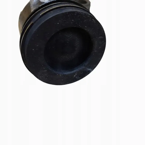 Piston & Bielle Ford Focus MK3 1.5 TDCI OEM Occasion image 4