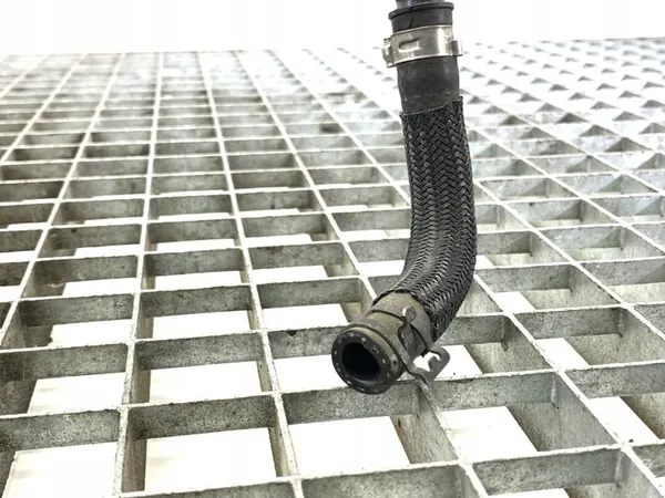 Tuyau de carburant 149114307R image 2