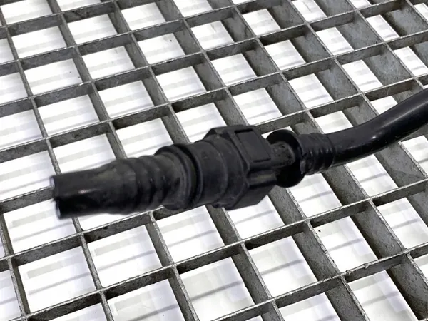 Tuyau de carburant 149114307R image 3