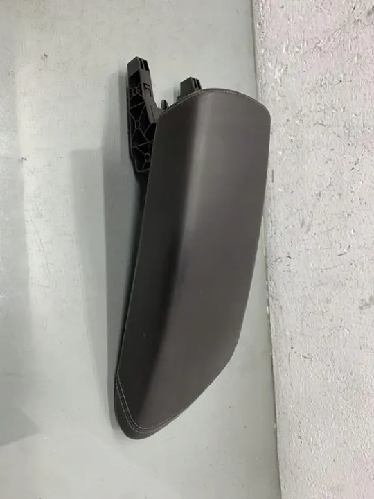 Tunnel armsteun OEM 1594460XBD voor Renault Espace V image 3
