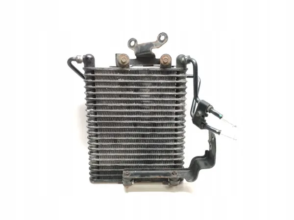 Arrefecedor óleo caixa OEM 255005TAE01 Honda CR-V image 2