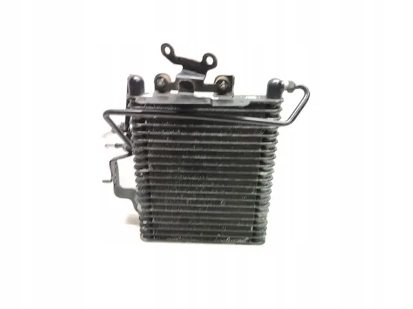 Arrefecedor óleo caixa OEM 255005TAE01 Honda CR-V image 3