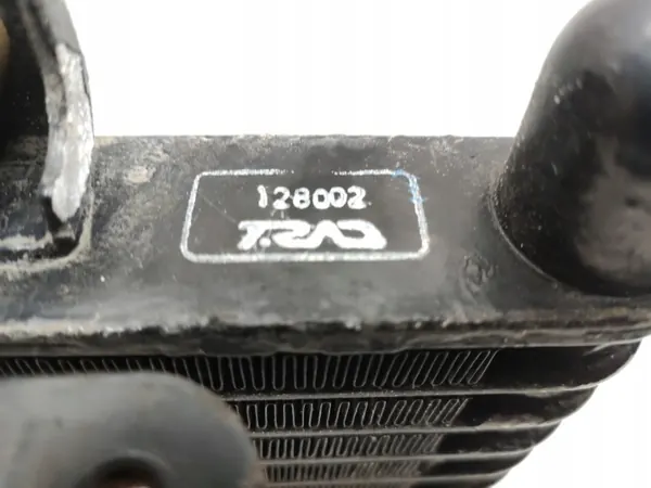 Arrefecedor óleo caixa OEM 255005TAE01 Honda CR-V image 4