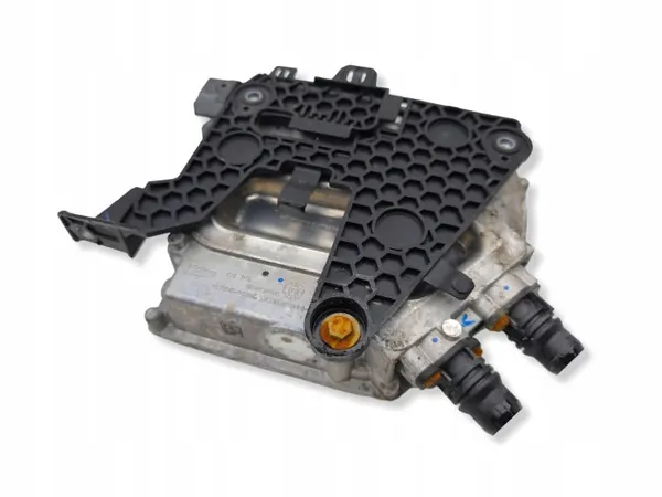 Spanningsomvormer Peugeot 3008 III 2025 OEM 9863021780 image 6