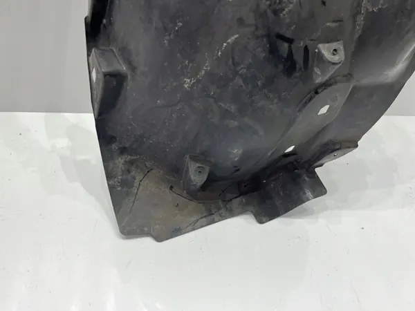 RENAULT CAPTUR I Front Right Wheel Arch Rear 638429299R image 5