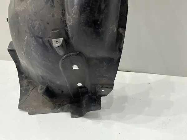 RENAULT CAPTUR I Front Right Wheel Arch Rear 638429299R image 6