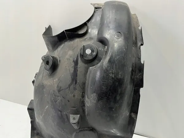 RENAULT CAPTUR I Front Right Wheel Arch Rear 638429299R image 7