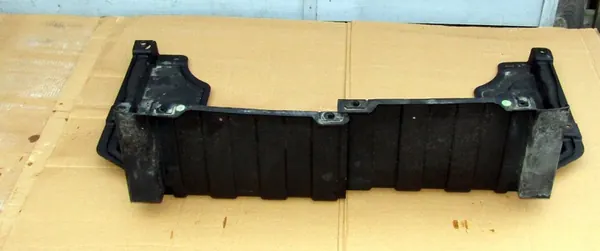 Nedre Motorhuv Hyundai i20 1.2 16V image 2