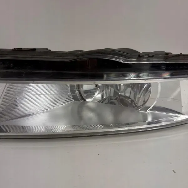Skoda OE Halogenstrålkastare Höger Fram JPF5JA941700 image 3
