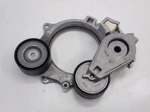 Riemenspannerrol OEM 05E903305G - Gebruikt image 2