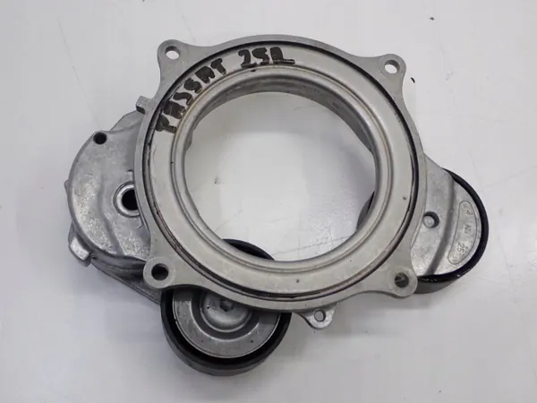 Riemenspannerrol OEM 05E903305G - Gebruikt image 3