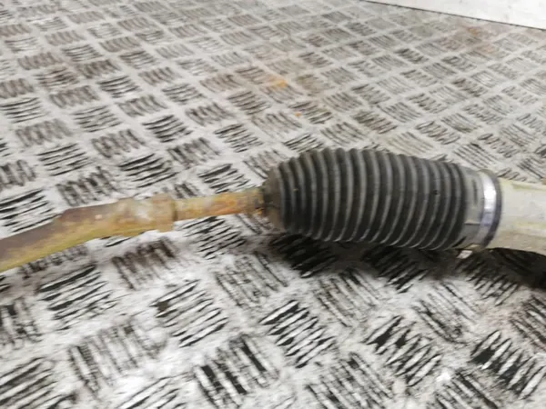 Hyundai i30 2012 Caixa de Direção image 4