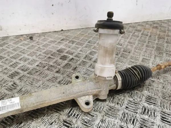 Hyundai i30 2012 Caixa de Direção image 5