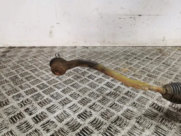 Hyundai i30 2012 Caixa de Direção image 7