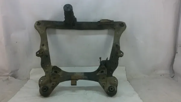 Berço de Viga do Motor OEM ANTERCENTRUM Lexus RX 2003-2008 image 2