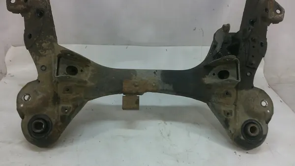 Berço de Viga do Motor OEM ANTERCENTRUM Lexus RX 2003-2008 image 5