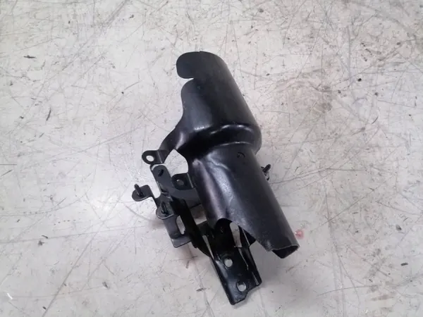 Kraftstofffilter-Halterung OEM 164113858R image 2