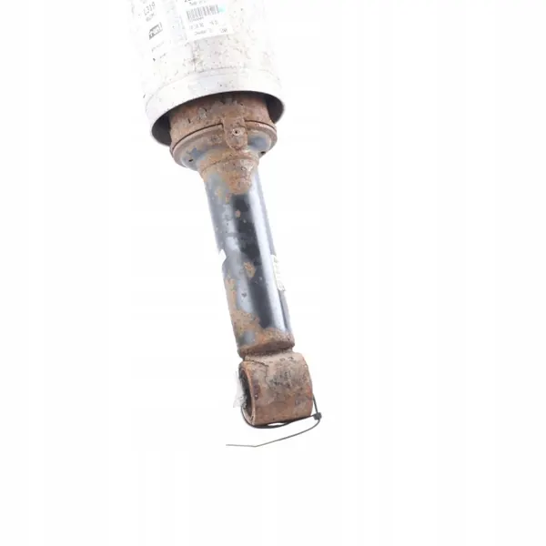 Land Rover Discover 4 Etujousi AH22-18B036-AA image 3