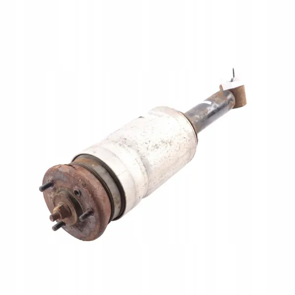 Land Rover Discover 4 Etujousi AH22-18B036-AA image 5