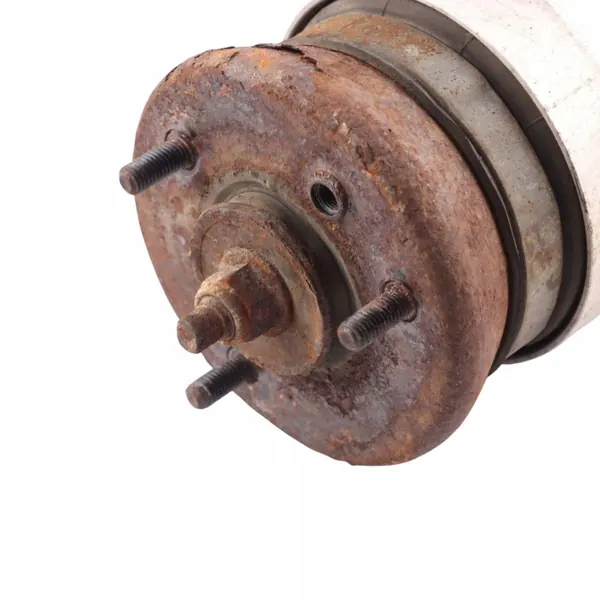 Land Rover Discover 4 Etujousi AH22-18B036-AA image 6