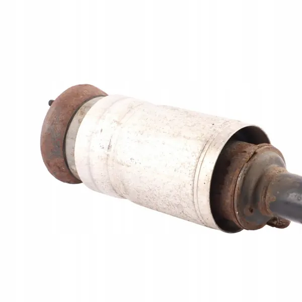 Land Rover Discover 4 Etujousi AH22-18B036-AA image 9
