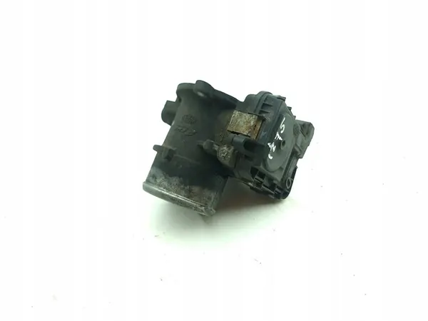 Fiat OE 5801727743 Drosselklappe image 2