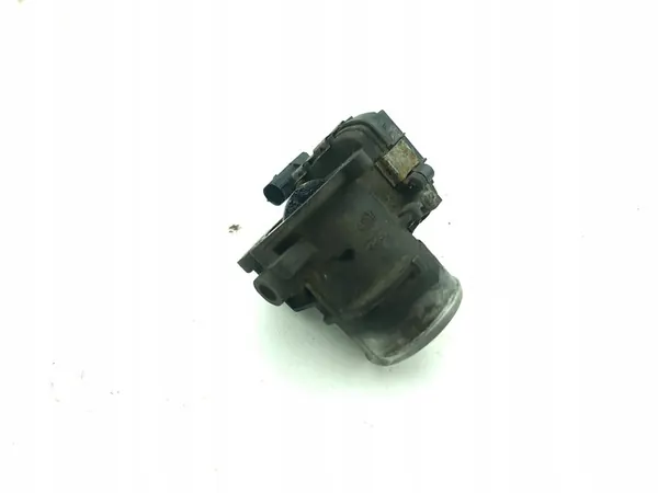 Fiat OE 5801727743 Drosselklappe image 3