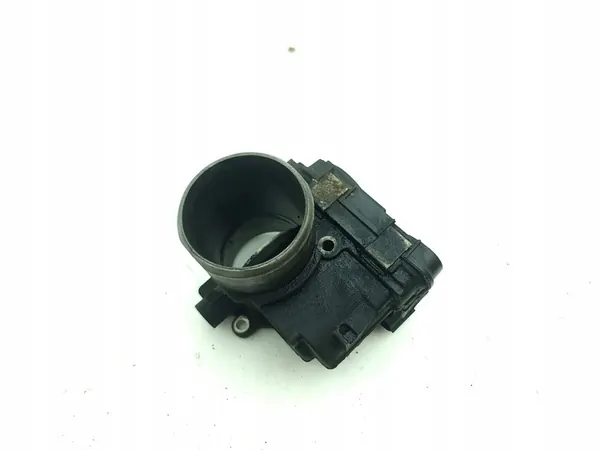 Fiat OE 5801727743 Drosselklappe image 5