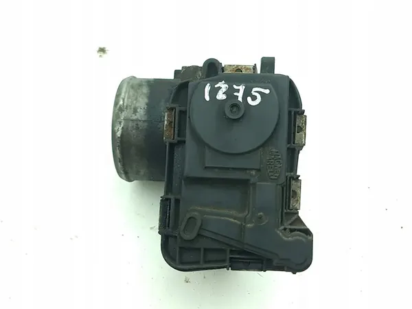 Fiat OE 5801727743 Drosselklappe image 6