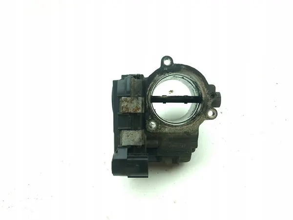 Fiat OE 5801727743 Drosselklappe image 7