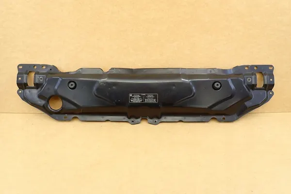 Reforço superior dianteiro BMW 5 E60 E61 51647033741 OE image 2