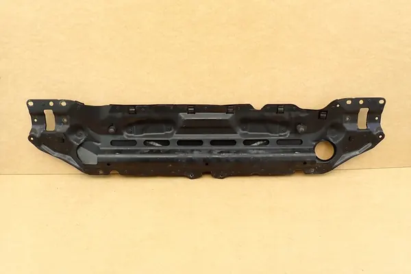 Reforço superior dianteiro BMW 5 E60 E61 51647033741 OE image 6