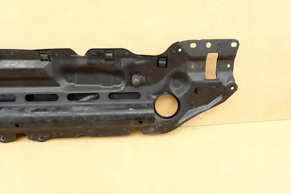 Reforço superior dianteiro BMW 5 E60 E61 51647033741 OE image 8