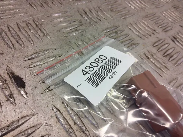 Interrupteur / Capteur de lumière de recul Nissan Micra K14 2020 SKE47270 image 2