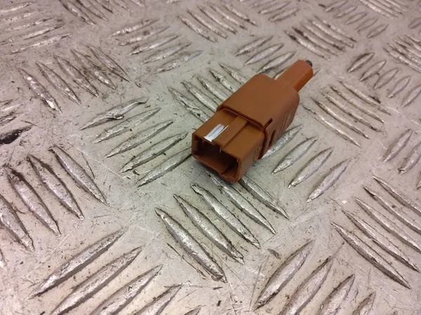 Interrupteur / Capteur de lumière de recul Nissan Micra K14 2020 SKE47270 image 4