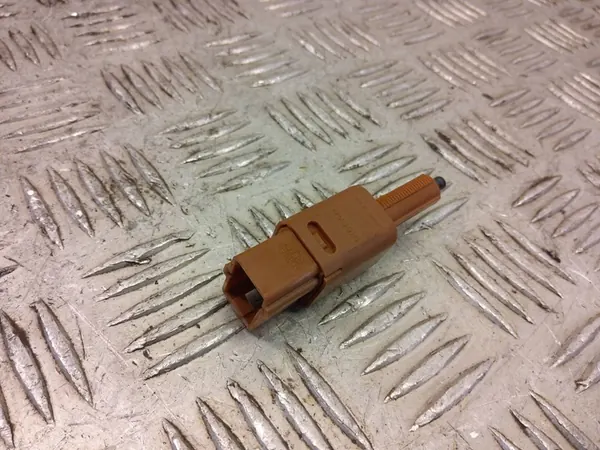 Interrupteur / Capteur de lumière de recul Nissan Micra K14 2020 SKE47270 image 5