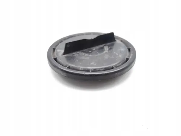 Audi A3 Koplamp gloeilampkap OEM 158222-00 Gebruikt image 10