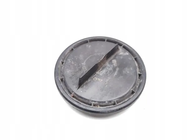 Audi A3 Koplamp gloeilampkap OEM 158222-00 Gebruikt image 3