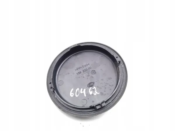 Audi A3 Koplamp gloeilampkap OEM 158222-00 Gebruikt image 6