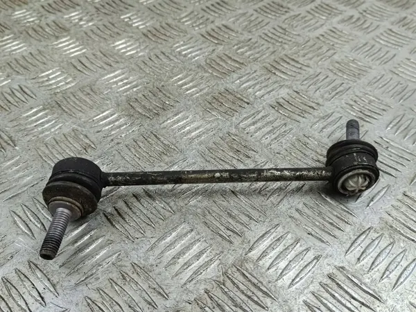 FOB6380 Bak stabiliserarlänk för Jaguar F-Pace image 2