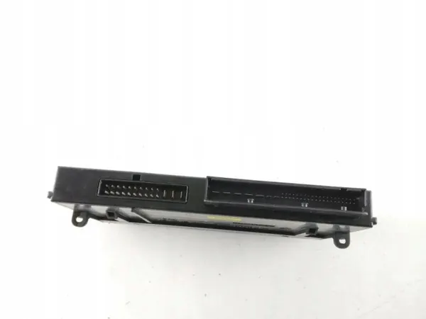 Module Confort BMW 3 TOURING E91 OEM 9187544 image 3