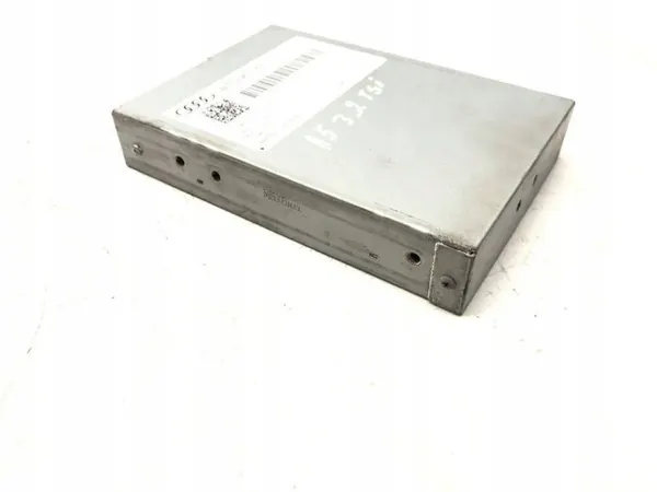 Module de contrôle caméra Audi OEM 8T0907441B image 3