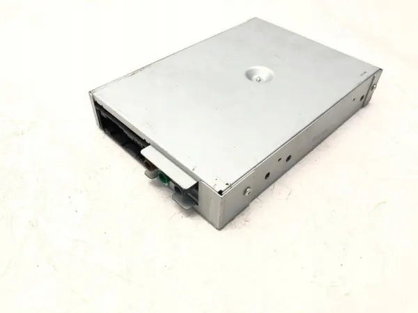 Module de contrôle caméra Audi OEM 8T0907441B image 4