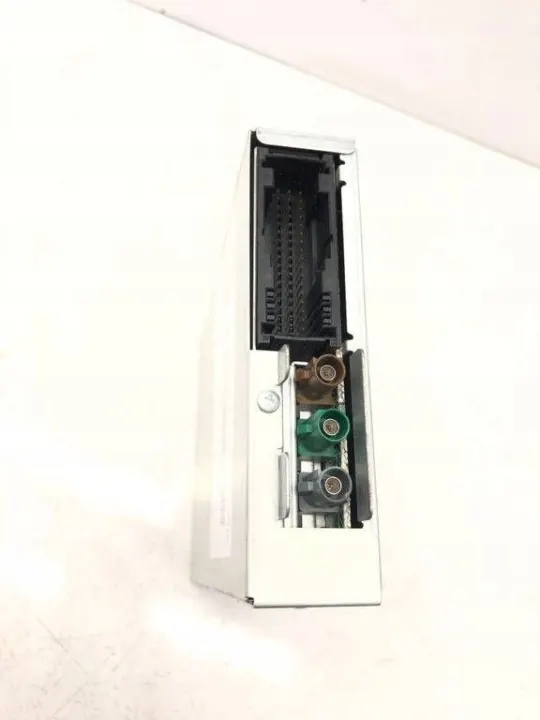 Module de contrôle caméra Audi OEM 8T0907441B image 5
